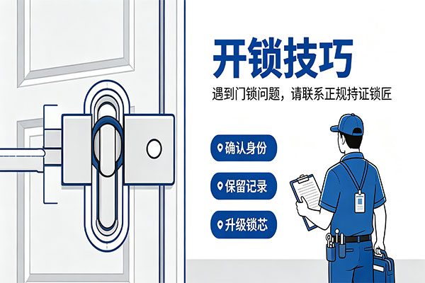 牡丹江 商用指纹锁系统重置上门调试