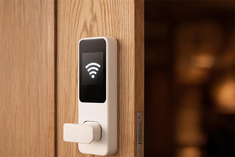 牡丹江 商用指纹锁系统重置上门调试采购方案